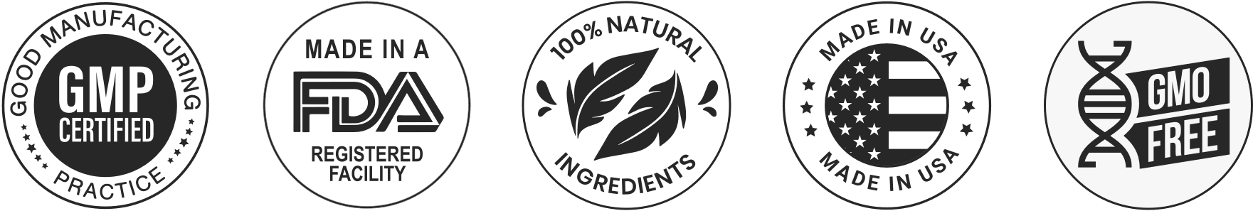 Vigoren FDA Approved